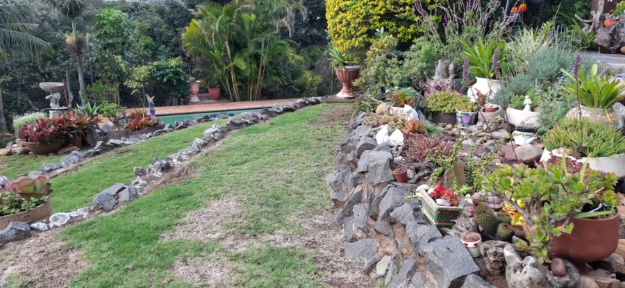 5 Bedroom Property for Sale in Nahoon Beach Eastern Cape
